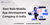 Snetzweb Pvt. Ltd.