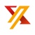 Snexus LLC
