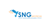 SNG INFOTECHS