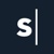 Sngular