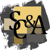 Snider, Corales & Associates, PSC