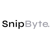 SnipByte