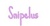 Snipelus Technology