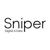Sniper Marketing