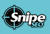 SnipeSEO