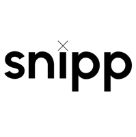 snipp