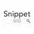 Snippet SEO