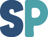 Snithik Productions