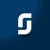 SNJ Global Services