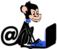 Snob Monkey Ltd