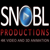 SNOBL PRODUCTIONS