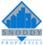 Snoddy Properties, Inc.