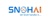 SnohBricks Technologies Pvt. Ltd.