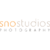 SnoStudios Photography and Videography