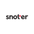 Snoter
