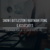 Snow Bittleston Hartman Fong and Associates, Inc