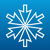 Snow Commerce, Inc