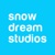 Snow Dream Studios GmbH