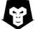 Snow Monkey
