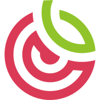 Snowberry Media