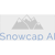 Snowcap AI
