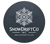 SnowdriftCO, Inc.