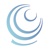 SnowGlobe Public Relations