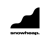 SnowHeap LLC