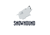 Snowhound