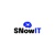 SNowIT