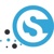 SnowlyCode