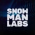 Snowman Labs