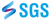 Snowtech Global Software (SGS)