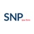 SNP Law Firm