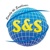 SNS Accounting