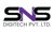 SNS Digitech