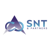 SNT & Partners