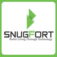 SnugFort