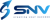 SNV Services