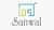 SNWAL DESIGN