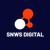SNWS Digital