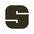 Snyder & Associates, Inc.