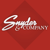 Snyder & Company