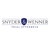 Snyder & Wenner, P.C.