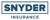 Snyder Insurance