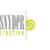 SnyderCreative