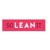 SO LEAN IT