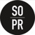 So PR