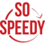 So Speedy Limited