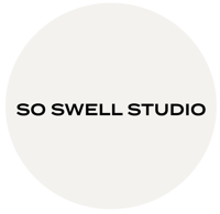 So Swell Studio